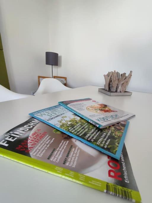 'Bright 1' Innenstadtlage, Ruhige, Schoene, Helle 3Zkb Wlan Herford Exterior photo
